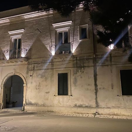 Bric A Brac Eclectic Rooms Uggiano La Chiesa Zewnętrze zdjęcie