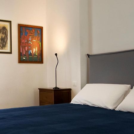 Bric A Brac Eclectic Rooms Uggiano La Chiesa Zewnętrze zdjęcie